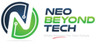 neobeyondtech.com