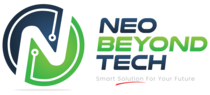neobeyondtech.com